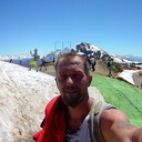 ���������� ����, ���� ������� �����, 43 ����, ������������ ��� ������, ����� � ���������, c�������� ���������, ���������