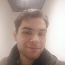  ,   Savliy, 28 ,  