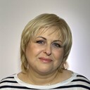  -,   , 49 ,   ,   , c 