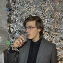 ���������� ������ ��������, ���� ����� �����, 19 ���, ������������ ��� ������, ����� � ���������, ���������