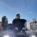 ���������� ������, ���� ������� ������, 27 ���, ������������ ��� ������, ����� � ���������, c�������� ���������, ���������