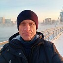 ���������� ����������, ���� ������� ������, 46 ���, ������������ ��� ������, ����� � ���������