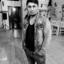 ���������� ������, ���� ������� ����, 33 ����, ������������ ��� ������, ����� � ���������