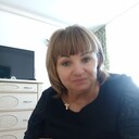  ,   , 66 ,   ,   