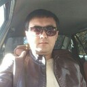  ,    , 38 ,   ,   , 