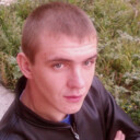 ���������� �������, ���� ������� �������, 41 ���, ������������ ��� ������, ����� � ���������, c�������� ���������