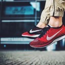  -,   Danya, 26 ,   ,   , c 