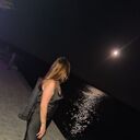  ,   Soffka, 46 ,   ,   