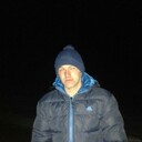 ���������� ����, ���� ������� �������, 30 ���, ������������ ��� ����� � ���������, c�������� ���������