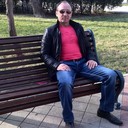 ���������� �����, ���� ������� ��������, 57 ���, ������������ ��� ����� � ���������, c�������� ���������