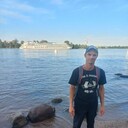 ���������� �����-���������, ���� ������� ������, 37 ���, ������������ ��� ����� � ���������, c�������� ���������