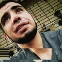 ���������� ������, ���� ������� Rafik, 26 ���, ������������ ��� ������, ����� � ���������, c�������� ���������, ���������