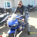 ���������� ���������, ���� ������� �������, 34 ����, ������������ ��� ������, ����� � ���������, c�������� ���������, ���������