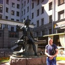 ���������� �����-���������, ���� ������� ������, 45 ���, ������������ ��� ������, ����� � ���������, c�������� ���������