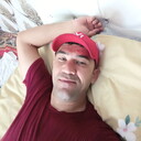  ,   , 40 ,     