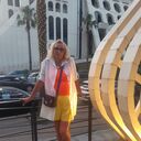 ���������� ������������, ���� ������� ����������, 49 ���, ������������ ��� ������, ����� � ���������