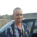  ,   , 53 ,   c 