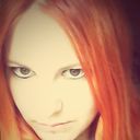 ���������� �����-���������, ���� ������� �����, 34 ����, ������������ 