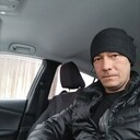 ���������� ���������, ���� ������� �����, 42 ����, ������������ ��� ����� � ���������, c�������� ���������