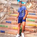  ,   Onur, 32 ,   ,   , c 