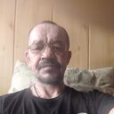 ���������� ����������, ���� ������� A�����, 53 ����, ������������ ��� c�������� ���������