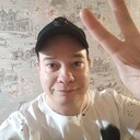 ���������� ���������, ���� ������� �������, 35 ���, ������������ ��� ������, ����� � ���������