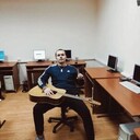 ���������� ���������, ���� ������� ������, 26 ���, ������������ ��� ������, ����� � ���������