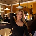 ���������� ������������, ���� ������� ���������, 28 ���, ������������ ��� ������, ����� � ���������