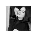 ���������� �����-���������, ���� ������� ���������, 24 ����, ������������ ��� ������, ����� � ���������