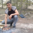  ,   , 44 ,   ,   , c , 