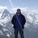 ���������� ������, ���� ������� ����, 41 ���, ������������ ��� c�������� ���������