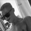 ���������� ��������, ���� ����� ����, 20 ���, ������������ ��� ������, ����� � ���������