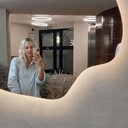 ���������� ������, ���� ������� ���������, 40 ���, ������������ ��� ������, ����� � ���������, c�������� ���������, ���������