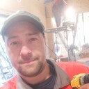 ���������� �����-���������, ���� ������� ˸��, 36 ���, ������������ ��� c�������� ���������