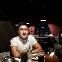 ���������� ������, ���� ������� ����, 27 ���, ������������ ��� ������, ����� � ���������, c�������� ���������