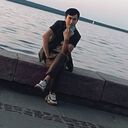  ,   , 25 ,     , c 