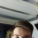  ,   , 25 ,   ,   , c , 
