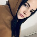 ���������� �����������, ���� ������� ���������, 40 ���, ������������ ��� c�������� ���������