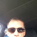  ,   , 50 ,     , c 