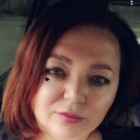  ,   , 43 ,   c , 