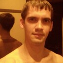 ���������� ���������, ���� ������� ���, 40 ���, ������������ ��� ������, ����� � ���������, c�������� ���������, ���������