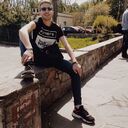  ,   , 28 ,   ,   , c , 