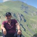 ���������� ������, ���� ������� ������, 40 ���, ������������ ��� ������, ����� � ���������