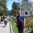 ���������� ������, ���� ������� ������, 46 ���, ������������ ��� ������, ����� � ���������, c�������� ���������, ���������