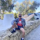  ,   , 31 ,   ,   , c , 