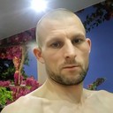  ,   Ruslan, 42 ,   ,   , c 