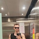 ���������� ����-���������, ���� ������� ���������, 36 ���, ������������ ��� c�������� ���������