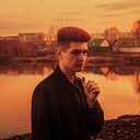 ���������� ���������, ���� ����� ����, 22 ����, ������������ ��� ������, ����� � ���������, ���������