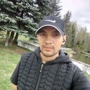 ���������� ������, ���� ������� �����, 29 ���, ������������ ��� ������, ����� � ���������