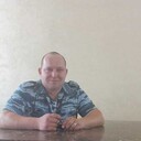  ,   , 44 ,     , c , 